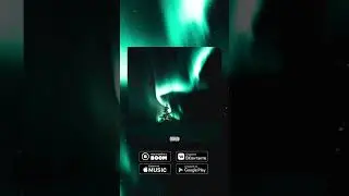 Skaylin - СОЗВЕЗДИЯ #freebeats #music #scallymilano #yeat #uglystephantypebeat #rap #сведение #2024