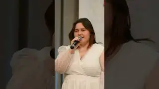 #какмолодымыбыли #градский #эстрадассср #vocal