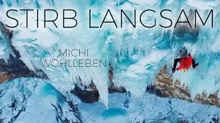 STIRB LANGSAM - FULL MOVIE