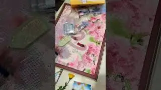 моя тыкалка