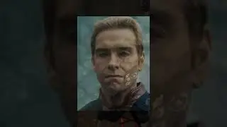 When your teammate won't leave you alone | Dead by Daylight 