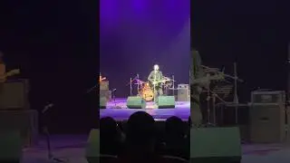 Дмитрий Ревякин .Калинов мост 