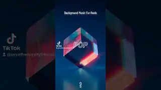 In My Dream - Upbeat Fresh Funky Pop Music For Videos