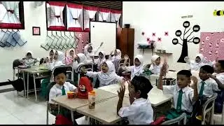 LAMBANG