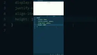 Amazing CSS button Hover effect 🔥🔥🔥