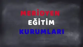 BAŞARMA SIRASI SENDE!