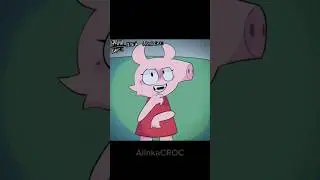 🐷💀#animation#trend#meme#shorts#peppapig#рек#пеппа#анимация#топ#art#edit#врек#roblox
