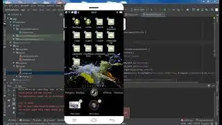 Android Studio| Installation did not succeed