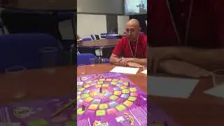 Денежный поток олигарха отзыв . Клуб Живая Игра