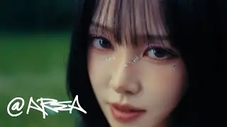 유주 (YUJU) - REPLY (Official Video)