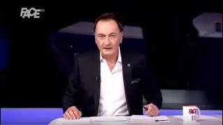Centralni dnevnik - 23. 11. 2018.