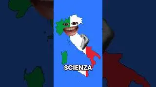 How Do You Say the Word Science In Your Native Language? 