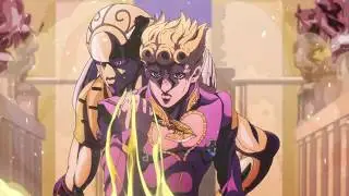 TRAITOR'S REQUIEM | Syncing Jonathan Young Covers With Their Anime