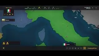 НОВАЯ РУБРИКА!