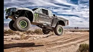 Italo disco Modern Talking - Race Boy you wanna drive extreme remix