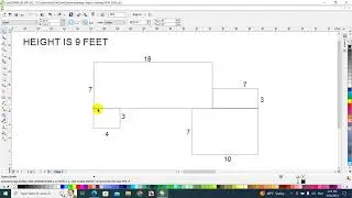 How to measure rooms for sheetrock DRYWALL