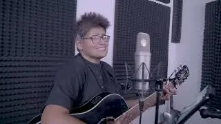 Etai Amar Rajniti - (Studio Live) | SHAYAN
