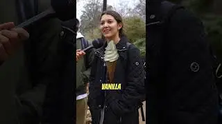 Hypeman