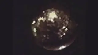 СТАС ЭКСТАЗ - ДИСКО