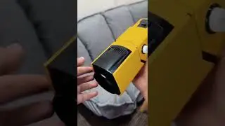 Bumblebee Masturbation Cup Automatic Telescopic Rotating Electric Men's Clamp Suction Cup Artifact