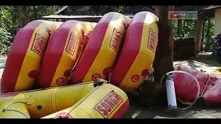 BDK Adventure in Probolinggo - Part 2
