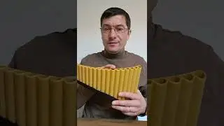 По поводу кондора, пару нюансов.