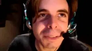 Dross juega Mortal Kombat 2 (Parte 1/2)