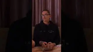 Отдали дочку! Жена Азиатка!