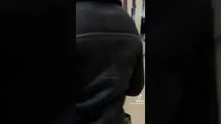 В следующей жизни хочу некрасивых родителей😑#кино#сериал