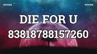 10+ Roblox Music Code ID(s) 2025 * Working After Update * Roblox Song Id