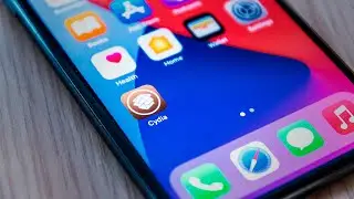 JAILBREAK, ¿POR QUÉ DEJAMOS DE HACERLO?