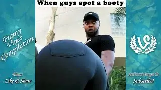 FUNNIEST CareyBoy Instagram Videos Compilation 2018 | The Best CareyBoy Vines Collection