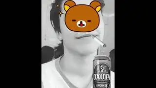 кушайте неравнодушные это всего лишь маленькая доля, продолжение вы скушаете у других неравнодушных