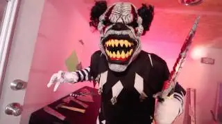 Маска 