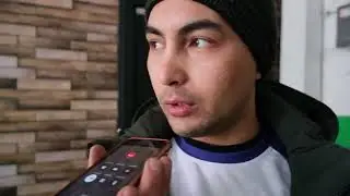 Суперрадиомен АВТОРАДИО! Эпизод Второй