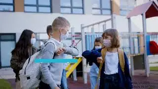 Be prepared for back to school with WinkFlash!