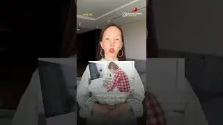 Еще больше про осанку и как ее исправить вы найдете у меня на странице 🍎