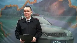 Детские удерживающие устройства (ДУУ)