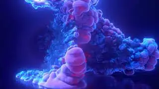 Artcrux Logo Animation