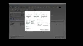 filter functionality in twitterdub