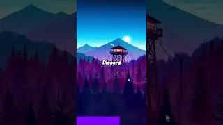 Discord is EATING Your FPS... FIX NOW 