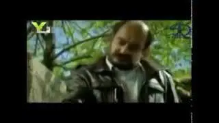 МАРДИ РАЗИЛ ҚИСМИ 3