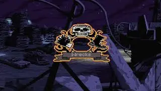 classic old pc games