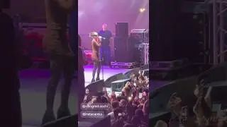 Инстасамка, Адлер (Сочи) 17.08.24