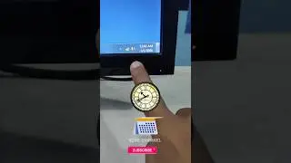 Time and date Changing Problem on Computer 🕰️🗓️ 