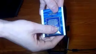 ◆ АСМР МОЩНЫЕ МУРАШКИ ◆ АСМР БЕЗ СЛОВ ◆ АСМР ТРИГГЕРЫ БЕЗ СЛОВ