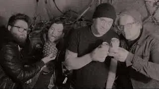 The Dopamines - 083133
