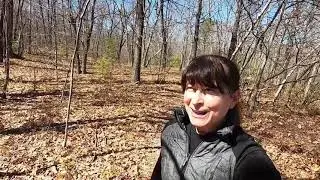 10000 Step Challenge Pros and Cons
