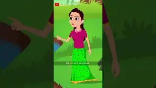 imandar ladki