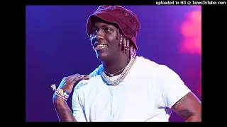 [FREE] Lil Yachty x Carti x Earl On The Beat Type Beat 